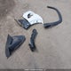 3GNAXPEG1SL291717 2025 Chevrolet Equinox auction photo thumbnail 12