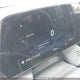 3GNAXPEG1SL291717 2025 Chevrolet Equinox auction photo thumbnail 16
