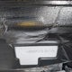 3GNAXPEG1SL291717 2025 Chevrolet Equinox auction photo thumbnail 18