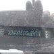 3GNAXPEG1SL291717 2025 Chevrolet Equinox auction photo thumbnail 19