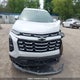 3GNAXPEG1SL291717 2025 Chevrolet Equinox auction photo thumbnail 20