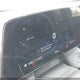 3GNAXPEG1SL291717 2025 Chevrolet Equinox auction photo thumbnail 7