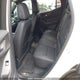 3GNAXPEG1SL291717 2025 Chevrolet Equinox auction photo thumbnail 8