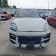 WP1AA2AY6RDA03040 2024 Porsche Cayenne auction photo thumbnail 12