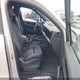 WP1AA2AY6RDA03040 2024 Porsche Cayenne auction photo thumbnail 5