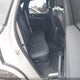 WP1AA2AY6RDA03040 2024 Porsche Cayenne auction photo thumbnail 8