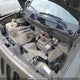 1C4NJRAB0FD370356 2015 Jeep Patriot Sport/North auction photo thumbnail 10