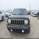 1C4NJRAB0FD370356 2015 Jeep Patriot Sport/North auction photo thumbnail 12