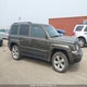 1C4NJRAB0FD370356 2015 Jeep Patriot Sport/North auction photo thumbnail 13