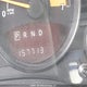1C4NJRAB0FD370356 2015 Jeep Patriot Sport/North auction photo thumbnail 15