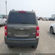 1C4NJRAB0FD370356 2015 Jeep Patriot Sport/North auction photo thumbnail 16