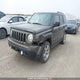 1C4NJRAB0FD370356 2015 Jeep Patriot Sport/North auction photo thumbnail 2
