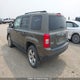 1C4NJRAB0FD370356 2015 Jeep Patriot Sport/North auction photo thumbnail 3