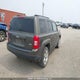1C4NJRAB0FD370356 2015 Jeep Patriot Sport/North auction photo thumbnail 4