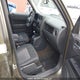1C4NJRAB0FD370356 2015 Jeep Patriot Sport/North auction photo thumbnail 5