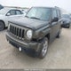 1C4NJRAB0FD370356 2015 Jeep Patriot Sport/North auction photo thumbnail 6