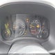 1C4NJRAB0FD370356 2015 Jeep Patriot Sport/North auction photo thumbnail 7