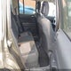 1C4NJRAB0FD370356 2015 Jeep Patriot Sport/North auction photo thumbnail 8