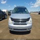 KNDMB233566100940 2006 Kia Sedona Ex auction photo thumbnail 12