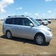 KNDMB233566100940 2006 Kia Sedona Ex auction photo thumbnail 13