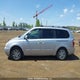 KNDMB233566100940 2006 Kia Sedona Ex auction photo thumbnail 14