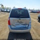 KNDMB233566100940 2006 Kia Sedona Ex auction photo thumbnail 16