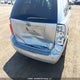 KNDMB233566100940 2006 Kia Sedona Ex auction photo thumbnail 6
