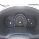 KNDMB233566100940 2006 Kia Sedona Ex auction photo thumbnail 7