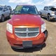 1B3CB4HA6AD553100 2010 Dodge Caliber Sxt auction photo thumbnail 13