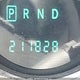 1B3CB4HA6AD553100 2010 Dodge Caliber Sxt auction photo thumbnail 16