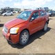 1B3CB4HA6AD553100 2010 Dodge Caliber Sxt auction photo thumbnail 2