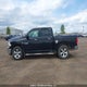 1C6RR7LT3DS629636 2013 Ram 1500 Slt auction photo thumbnail 15