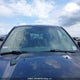 1C6RR7LT3DS629636 2013 Ram 1500 Slt auction photo thumbnail 18
