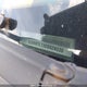 1C6RR7LT3DS629636 2013 Ram 1500 Slt auction photo thumbnail 20