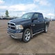 1C6RR7LT3DS629636 2013 Ram 1500 Slt auction photo thumbnail 2