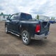 1C6RR7LT3DS629636 2013 Ram 1500 Slt auction photo thumbnail 3
