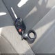 1FMCU9GX3DUB04128 2013 Ford Escape Se auction photo thumbnail 11