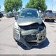1FMCU9GX3DUB04128 2013 Ford Escape Se auction photo thumbnail 12