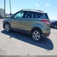 1FMCU9GX3DUB04128 2013 Ford Escape Se auction photo thumbnail 14