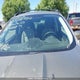 1FMCU9GX3DUB04128 2013 Ford Escape Se auction photo thumbnail 17