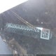 1FMCU9GX3DUB04128 2013 Ford Escape Se auction photo thumbnail 18
