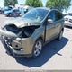 1FMCU9GX3DUB04128 2013 Ford Escape Se auction photo thumbnail 2