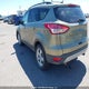 1FMCU9GX3DUB04128 2013 Ford Escape Se auction photo thumbnail 3