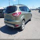 1FMCU9GX3DUB04128 2013 Ford Escape Se auction photo thumbnail 4