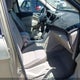 1FMCU9GX3DUB04128 2013 Ford Escape Se auction photo thumbnail 5