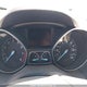 1FMCU9GX3DUB04128 2013 Ford Escape Se auction photo thumbnail 7