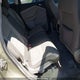 1FMCU9GX3DUB04128 2013 Ford Escape Se auction photo thumbnail 8