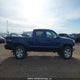 5TFMU4FN3DX018599 2013 Toyota Tacoma V6 auction photo thumbnail 14