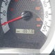 5TFMU4FN3DX018599 2013 Toyota Tacoma V6 auction photo thumbnail 16