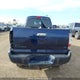 5TFMU4FN3DX018599 2013 Toyota Tacoma V6 auction photo thumbnail 17